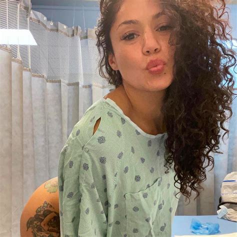 gaybiystuve|Pearl gonzalez leaks .